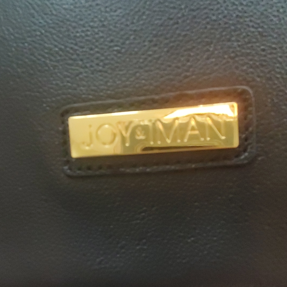 Purse - Picture 2 of 6